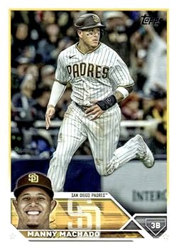 Manny Machado 2010年ルーキー直書き直筆サインカード Topps s-l1600.jpg